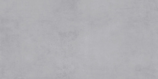 Керамогранит Buono Ceramica Clayton Colori Grey Matt арт. CVL4494M (60x120) матовый